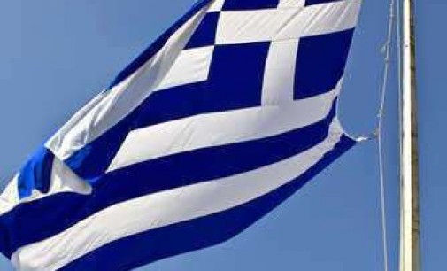Finding Properties in Greece