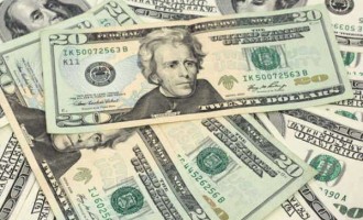Compare Mortgage Interest Rates and Save Money Compare Mortgage Interest Rates and Save Money