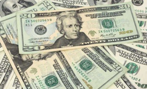 Compare Mortgage Interest Rates and Save Money