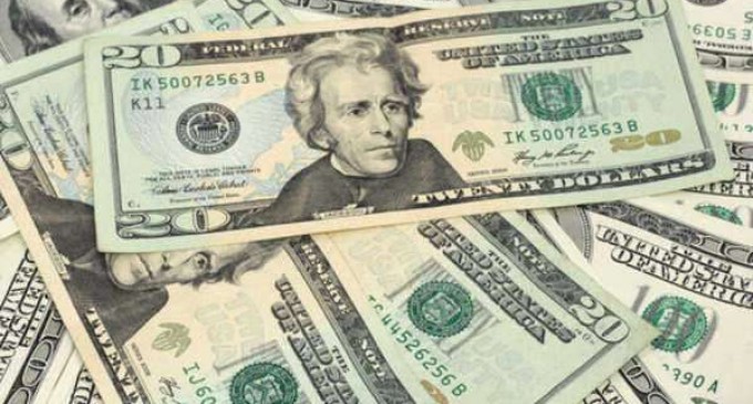 Compare Mortgage Interest Rates and Save Money