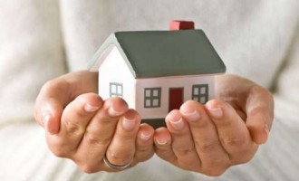 Lee County Property Appraiser Lee County Property Appraiser
