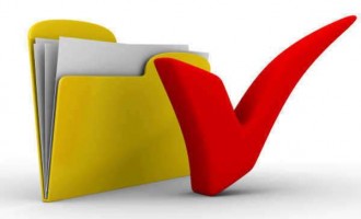 Creating your Property Portfolio Creating your Property Portfolio