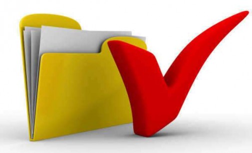 Creating your Property Portfolio