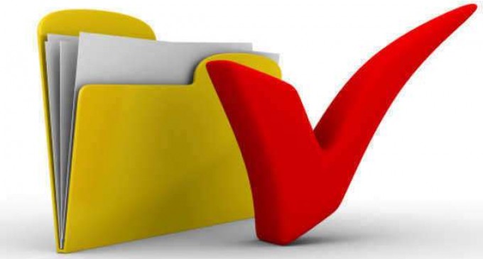 Creating your Property Portfolio