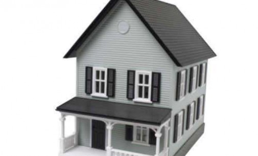 Scarborough Property