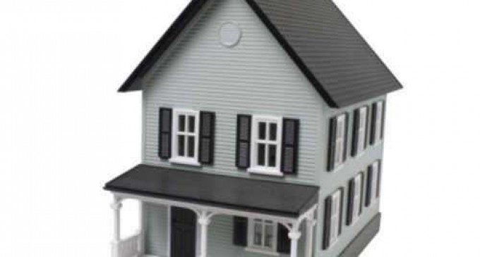Scarborough Property