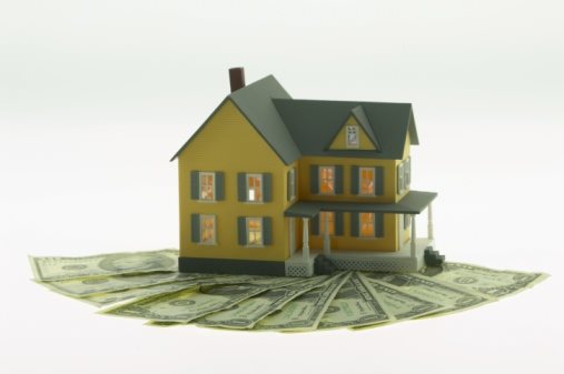 Glendale Real Estate