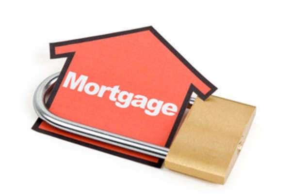 SunTrust Mortgage 