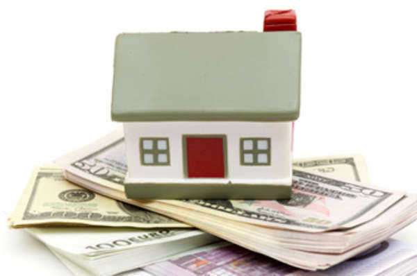 Are Fixed Rate Mortgages Right for You?