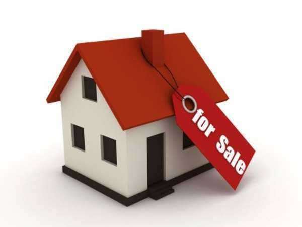 Make Sure You Know About Properties for Sale