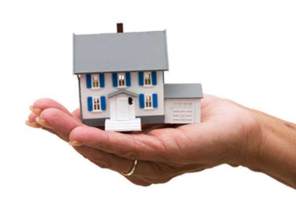 How Can a Secured Mortgage Help You