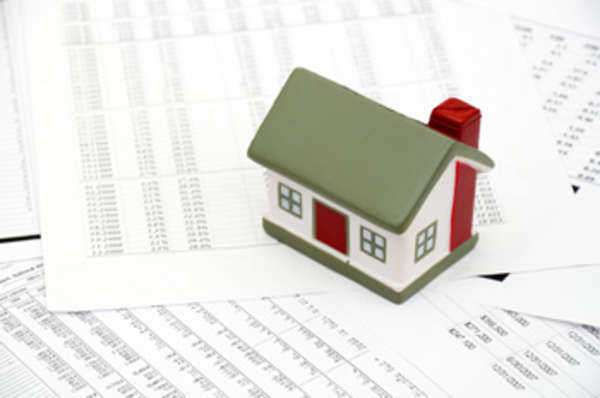 Know the Types of Mortgages