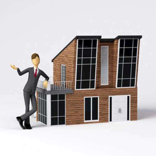 Property Management Companies Overview