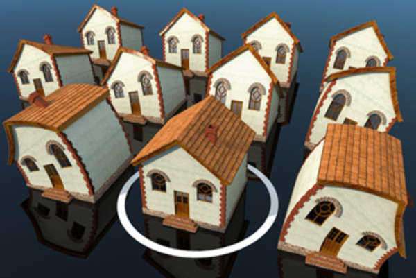 What You Should Know About Property Appraisal
