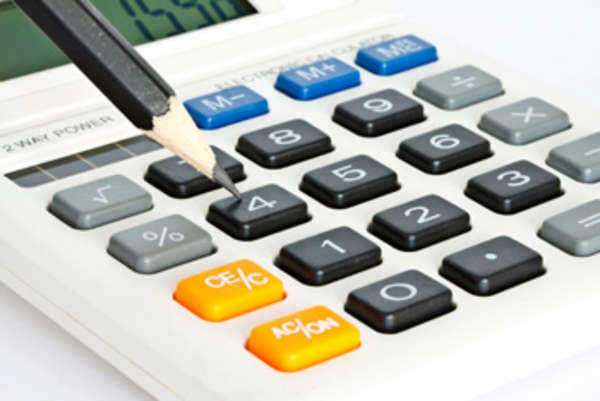 Using a Mortgage Calculator for the UK