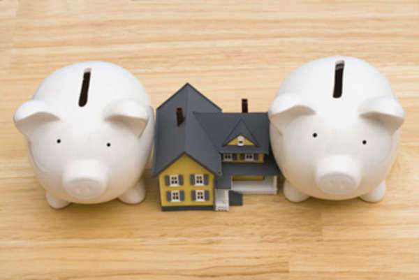 Choosing the Right Mortgage Plan